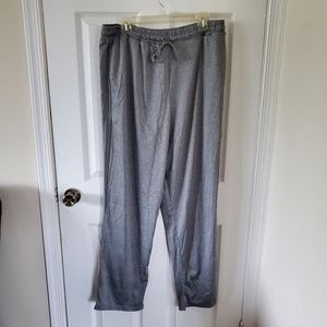 PINE TRAILS Mens Pant Size XL New with Tags